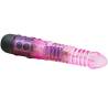 Give you lover vibrador rosa - 3