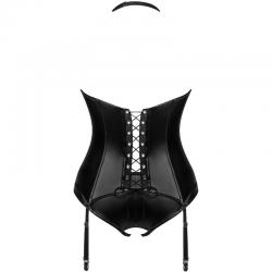 Obsessive - viranes corset xs/s