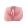 Anthea magic flesh vibraton pussy (imagenes orientativas) - 2