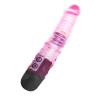 Give you lover vibrador rosa - 4