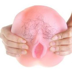 Baile - anthea magic flesh vibraton pussy