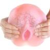 Anthea magic flesh vibraton pussy (imagenes orientativas) - 4