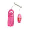 Anthea magic flesh vibraton pussy (imagenes orientativas) - 5