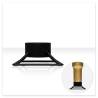Fleshlight screw dry - soporte secado - 3