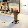 Fleshlight screw dry - soporte secado - 4