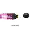 Give you lover vibrador rosa - 5