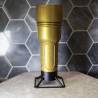 Fleshlight screw dry - soporte secado - 5