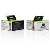 Fleshlight screw dry - soporte secado - 6