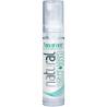 Amoreane - lubricante base de agua natural 10 ml - 1
