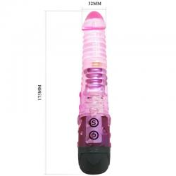 Give you lover vibrador rosa