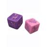 Kheper games - juego dados sexuales - 2