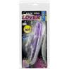 Give you lover a kind of lover vibrador lila - 3