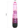 Give you lover a kind of lover vibrador lila - 4