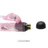 Give you a kind of lover vibrador con rabbit rosa 10 modos - 6