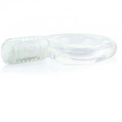 B-vibe novice control remoto anal plug fuchsia B-VIBE - 1