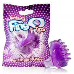 B-vibe novice control remoto anal plug fuchsia B-VIBE - 3