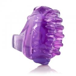 B-vibe novice control remoto anal plug fuchsia B-VIBE - 5
