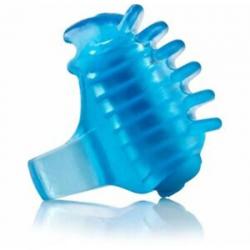 B-vibe novice control remoto anal plug fuchsia B-VIBE - 6