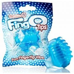 B-vibe novice control remoto anal plug fuchsia B-VIBE - 7