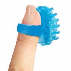 B-vibe novice control remoto anal plug fuchsia B-VIBE - 8