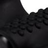 Adrien lastic - lingus anillo vibrador negro - 2
