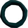 Alive - stellar anillo pene verde - 1