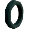 Alive - stellar anillo pene verde - 2