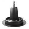 Hung system easy squat base para hungsystem - 1