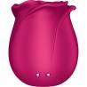 Conector de carga del Satisfyer Classic Blossom