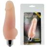 Super mini mavouvin vibrador - 2
