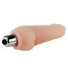 Super mini mavouvin vibrador - 3