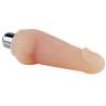 Super mini mavouvin vibrador - 4