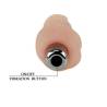 Super mini mavouvin vibrador - 5