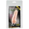 Super mini mavouvin vibrador - 6