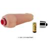 Super mini mavouvin vibrador - 7