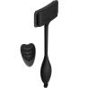 Adrien lastic - pant vibe vibrador panties flexible control remoto - 2