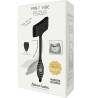 Adrien lastic - pant vibe vibrador panties flexible control remoto - 7