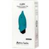 Adrien lastic - flippy vibrador de bolsillo delfin - 6