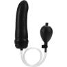 Calex colt plug anal hinchable - 1