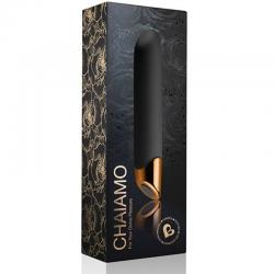 Rocks-off vibrador chaiamo negro