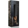 Rocks-off vibrador chaiamo negro - 2