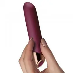 Rocks-off vibrador chaiamo burdeos Rocks-off vibrador chaiamo burdeos
