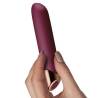 Rocks-off vibrador chaiamo burdeos - 2