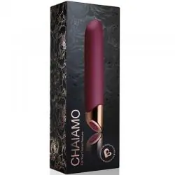Rocks-off vibrador chaiamo burdeos Rocks-off vibrador chaiamo burdeos