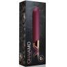 Rocks-off vibrador chaiamo burdeos - 3