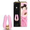 Shunga - aiko masajeador intimo - 4