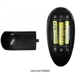 Tenga air-tech regular TENGA - 1