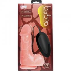 Tenga air-tech regular TENGA - 3