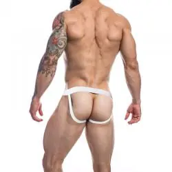 Cut4men - jockstrap camo xl - - 1