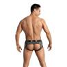Anais men - balance jock bikini s - 1